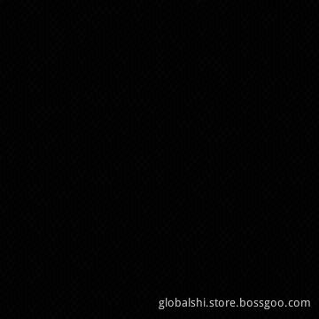 Super black polished tile, grade AAA, nano polished/1200x600mm/1000x1000mm/800x800mm and 600x600mm